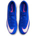 Nike Mercurial Zoom Vapor 16 Academy Indoor 4