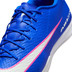 Nike Mercurial Zoom Vapor 16 Academy Indoor 7
