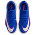 Nike Mercurial Zoom Vapor 16 Academy Indoor Kids 4