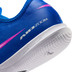 Nike Mercurial Zoom Vapor 16 Academy Indoor Kids 8