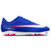 Nike Mercurial Zoom Vapor 16 Club FG/MG 1