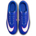 Nike Mercurial Zoom Vapor 16 Club FG/MG 4