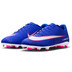 Nike Mercurial Zoom Vapor 16 Club FG/MG 6