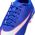 Nike Mercurial Zoom Vapor 16 Club FG/MG 8