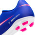 Nike Mercurial Zoom Vapor 16 Club FG/MG 9