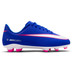 Nike Mercurial Zoom Vapor 16 Club FG/MG Kids 1
