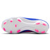 Nike Mercurial Zoom Vapor 16 Club FG/MG Kids 3