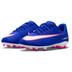 Nike Mercurial Zoom Vapor 16 Club FG/MG Kids 5