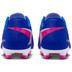 Nike Mercurial Zoom Vapor 16 Club FG/MG Kids 6