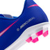 Nike Mercurial Zoom Vapor 16 Club FG/MG Kids 8