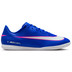 Nike Mercurial Zoom Vapor 16 Club Indoor 1