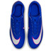 Nike Mercurial Zoom Vapor 16 Club Indoor 4