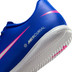 Nike Mercurial Zoom Vapor 16 Club Indoor 8