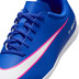 Nike Mercurial Zoom Vapor 16 Club Hallen Kinder 7