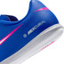 Nike Mercurial Zoom Vapor 16 Club Hallen Kinder 8