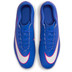 Nike Mercurial Zoom Vapor 16 Club TF 4
