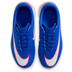 Nike Mercurial Zoom Vapor 16 Club TF Kids 4