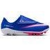 Nike Mercurial Zoom Vapor 16 Club MG Little Kids 1