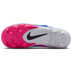 Nike Mercurial Zoom Vapor 16 Club MG Little Kids 3