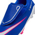 Nike Mercurial Zoom Vapor 16 Club MG Little Kids 7
