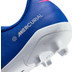 Nike Mercurial Zoom Vapor 16 Club MG Little Kids 8