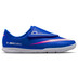 Nike Mercurial Vapor 16 Club Indoor Little Kids 1