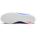 Nike Mercurial Vapor 16 Club Indoor Little Kids 3
