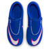 Nike Mercurial Vapor 16 Club Indoor Little Kids 4