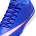Nike Mercurial Vapor 16 Club Indoor Little Kids 7