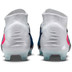 Nike Phantom 6 High Elite FG 5
