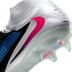Nike Phantom 6 High Elite FG 8
