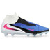 Nike Phantom 6 High Elite AG-Pro 1