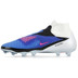 Nike Phantom 6 High Elite AG-Pro 2