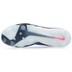 Nike Phantom 6 High Elite AG-Pro 3
