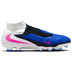 Nike Phantom 6 High Pro FG 1