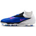 Nike Phantom 6 High Pro FG 2