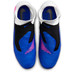 Nike Phantom 6 High Pro FG 4