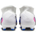 Nike Phantom 6 High Pro FG 5