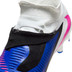 Nike Phantom 6 High Pro FG 7
