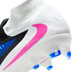 Nike Phantom 6 High Pro FG 8