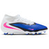 Nike Phantom 6 High Academy FG/MG 1