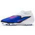 Nike Phantom 6 High Academy FG/MG 2