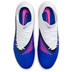 Nike Phantom 6 High Academy FG/MG 4