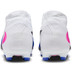Nike Phantom 6 High Academy FG/MG 5