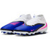 Nike Phantom 6 High Academy FG/MG 6