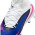 Nike Phantom 6 High Academy FG/MG 7