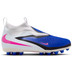 Nike Phantom 6 High Academy FG/MG Kids 1