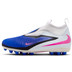 Nike Phantom 6 High Academy FG/MG Kids 2