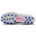 Nike Phantom 6 High Academy FG/MG Kids 3