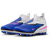 Nike Phantom 6 High Academy FG/MG Kids 5